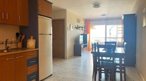 Foto 5 de Ático en venta en Isla Cristina Ciudad, Isla Cristina