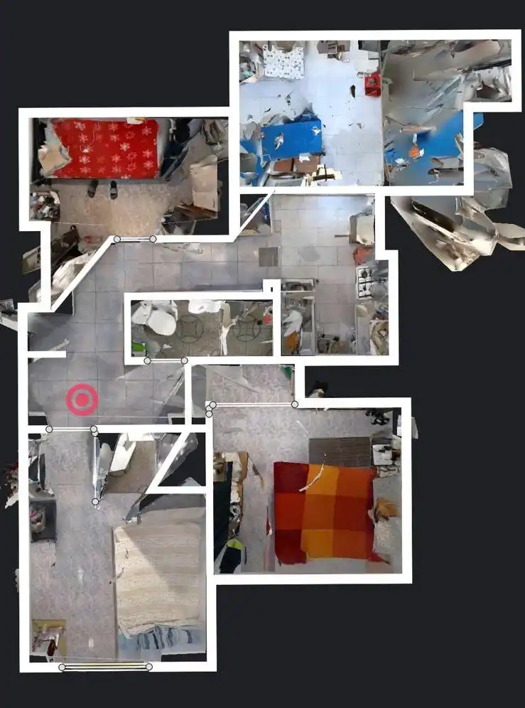 Planta baja en venta en  Palma de Mallorca
