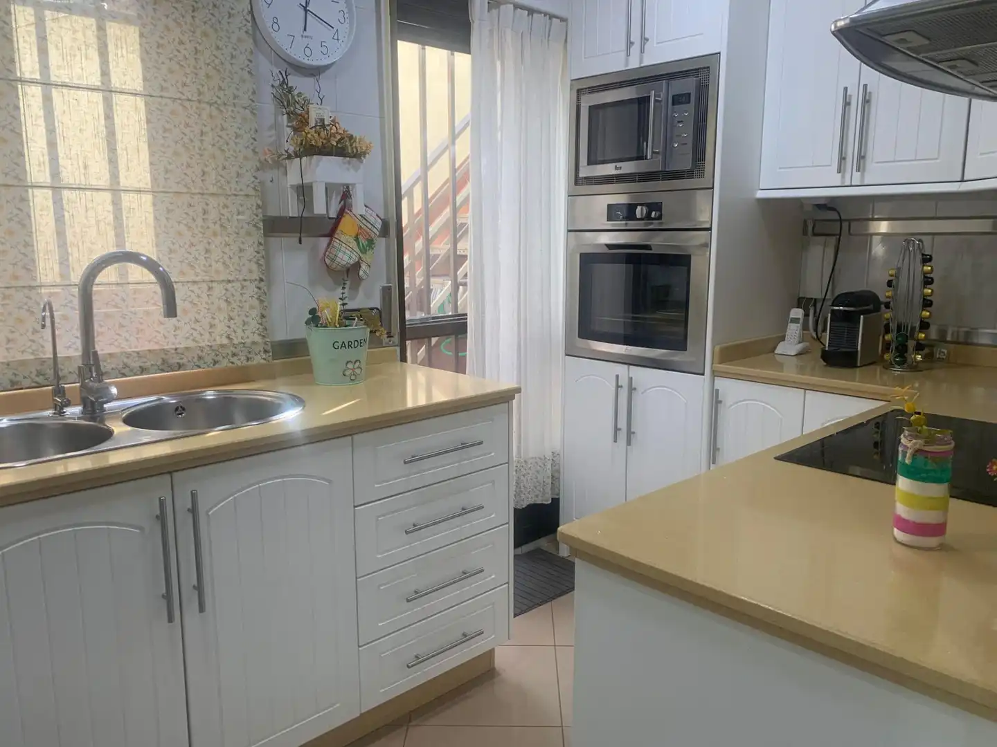 Casa en venta en Casco Antiguo, imagen 37