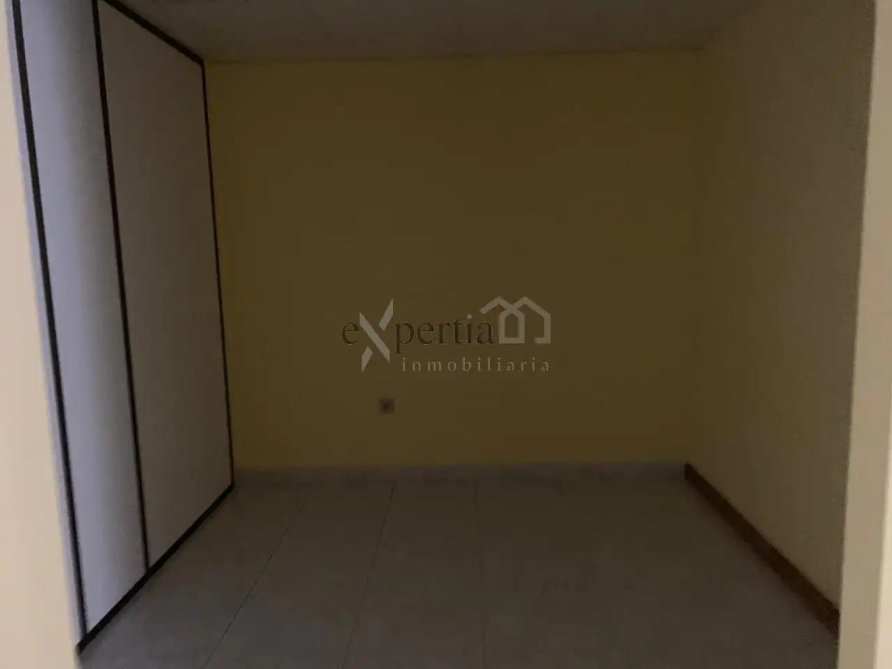 Bedroom of Ground floor for sale in Boiro