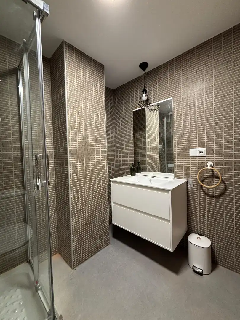 Appartement avec ascenseur à vendre à Calle Zacarías de la Hera 2A, imagen 6