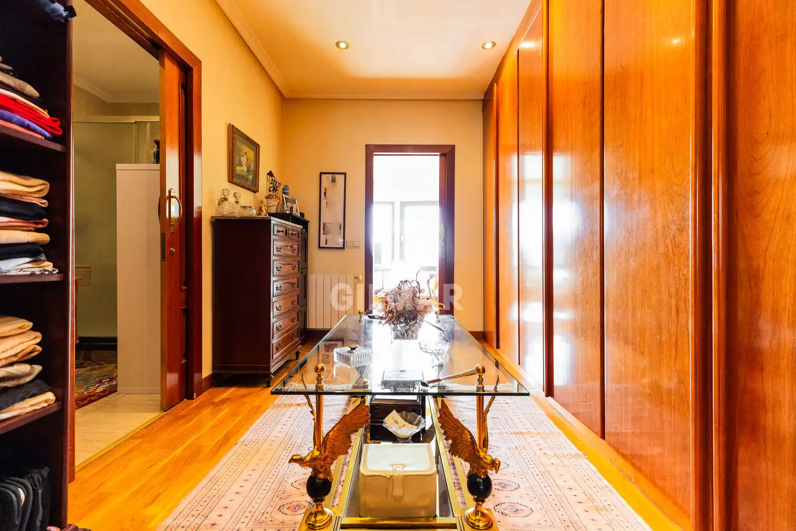 Houses for sale in Hoyo de Manzanares  with Heating, Private garden and Swimming Pool