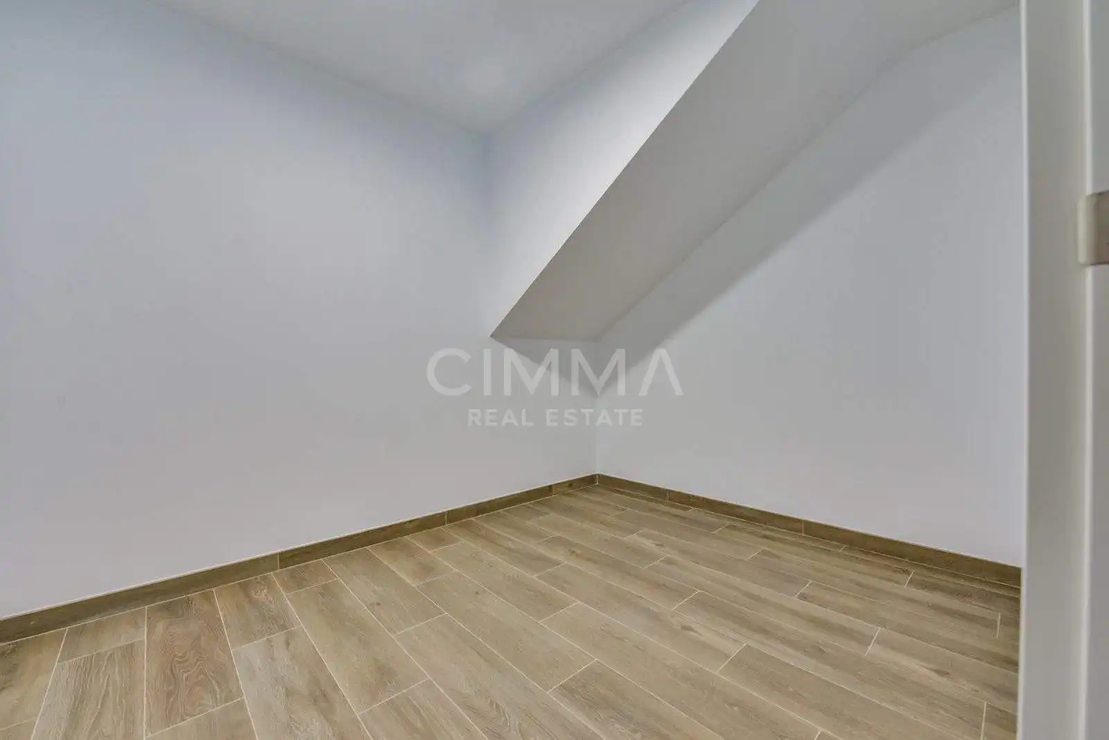 Chalet con terraza en venta en Golf Bahía, imagen 56