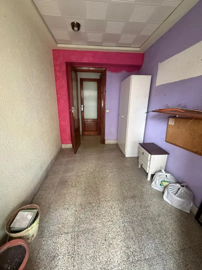 Appartement avec balcon à vendre à Centro, imagen 4
