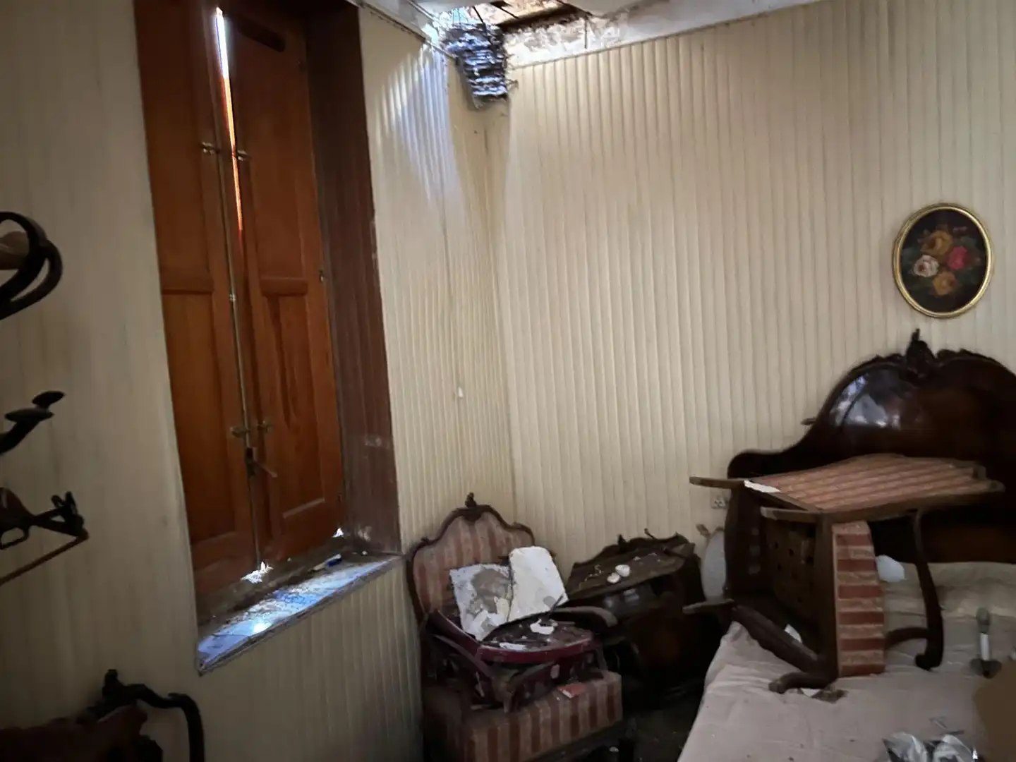 Casa o chalet en venta en Petrés