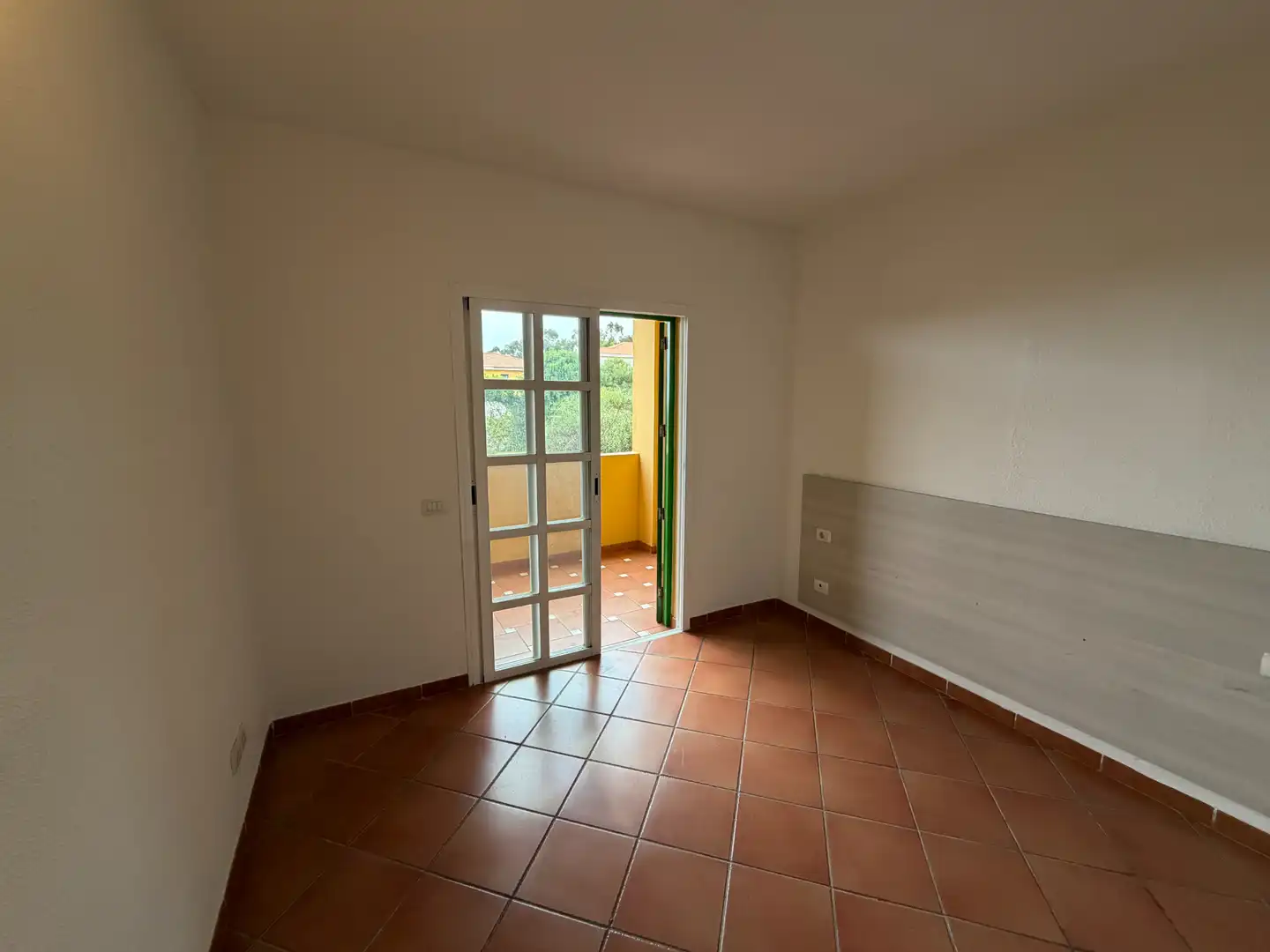 Apartments for sale in Santa Úrsula, Santa Cruz de Tenerife
