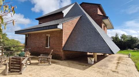 Foto 2 de Casa o chalet en venta en Carrer del Gregal, Corbera de Llobregat, Barcelona