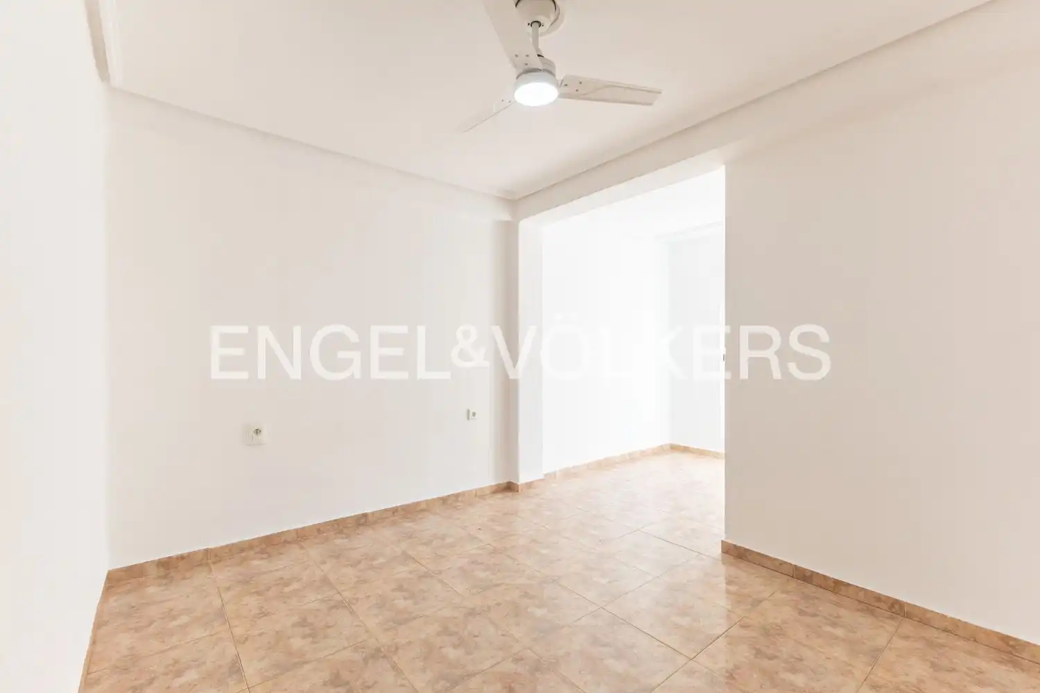 Wohnung mit Terrasse zum Verkauf in Patraix, imagen 12