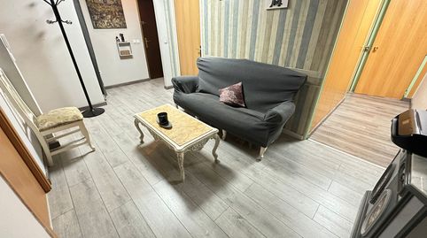 Photo 2 of Premises for sale in Calle Pinto - San Roque, Parla