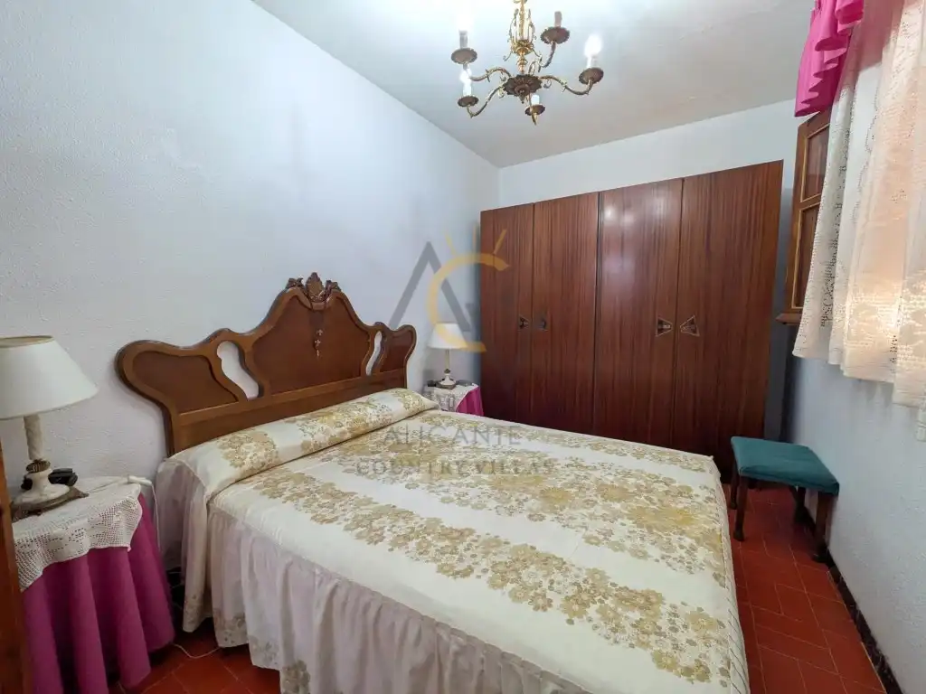Casa rústica con piscina en venta en Poligono Poligono 44, imagen 27