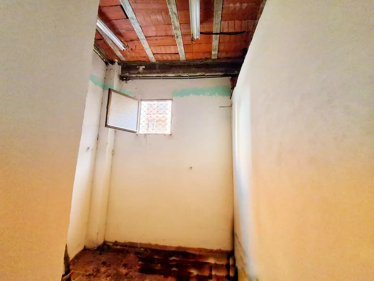 Business premises for sale in Calle Vado 1, imagen 3