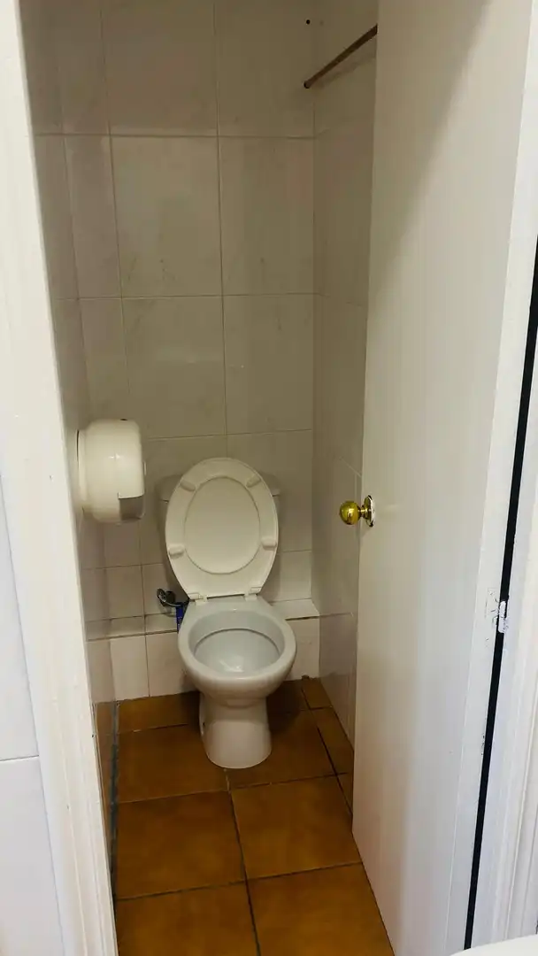 Gewerbefläche zur Miete in Carrer del General Palafox, imagen 10