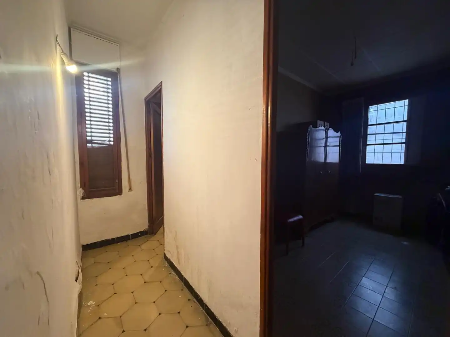 Haus zum Verkauf in Almoradí, imagen 11