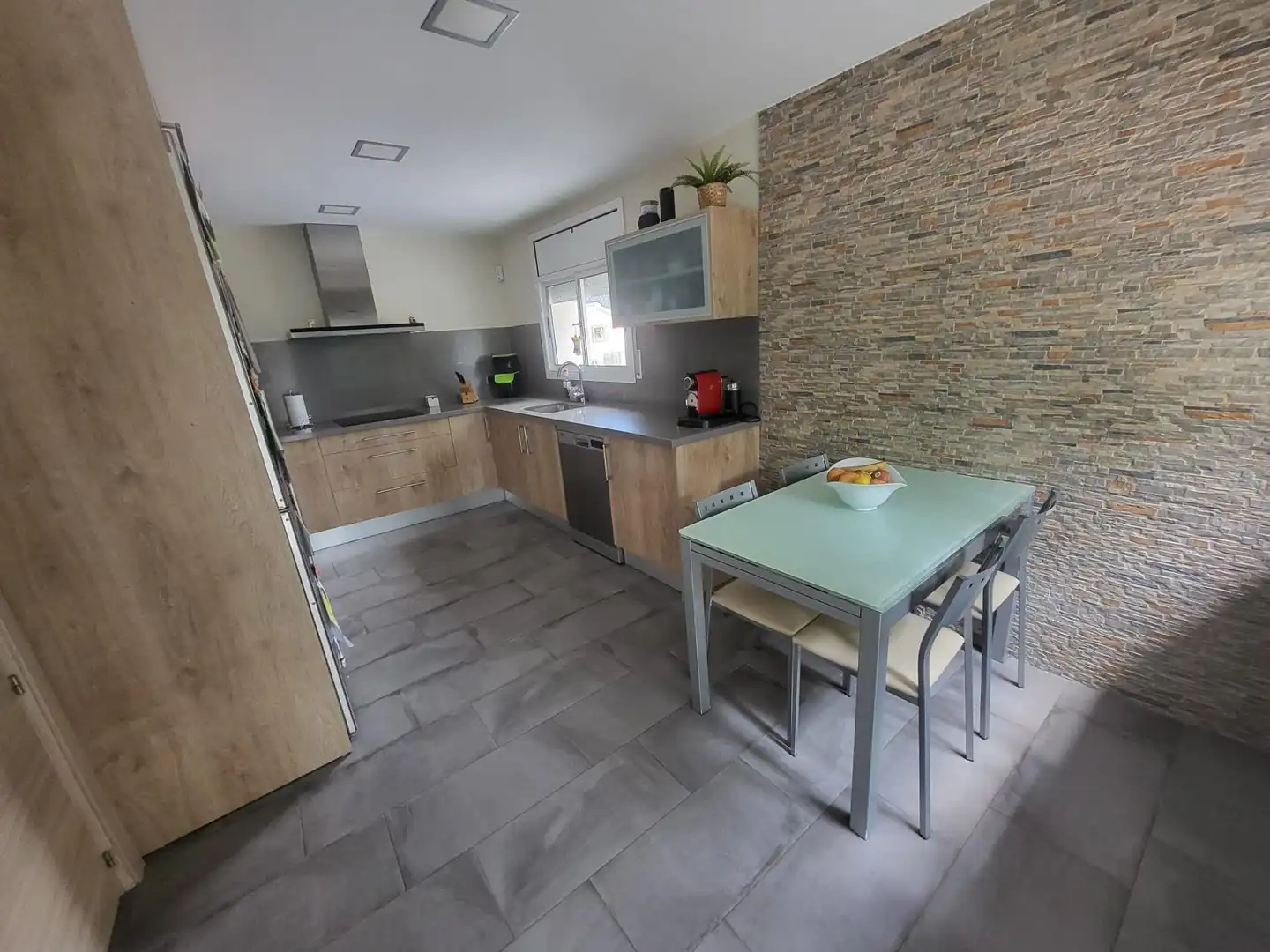 Casa o chalet en venta en Carrer PLA DE CAN CARDUS, Viladecavalls