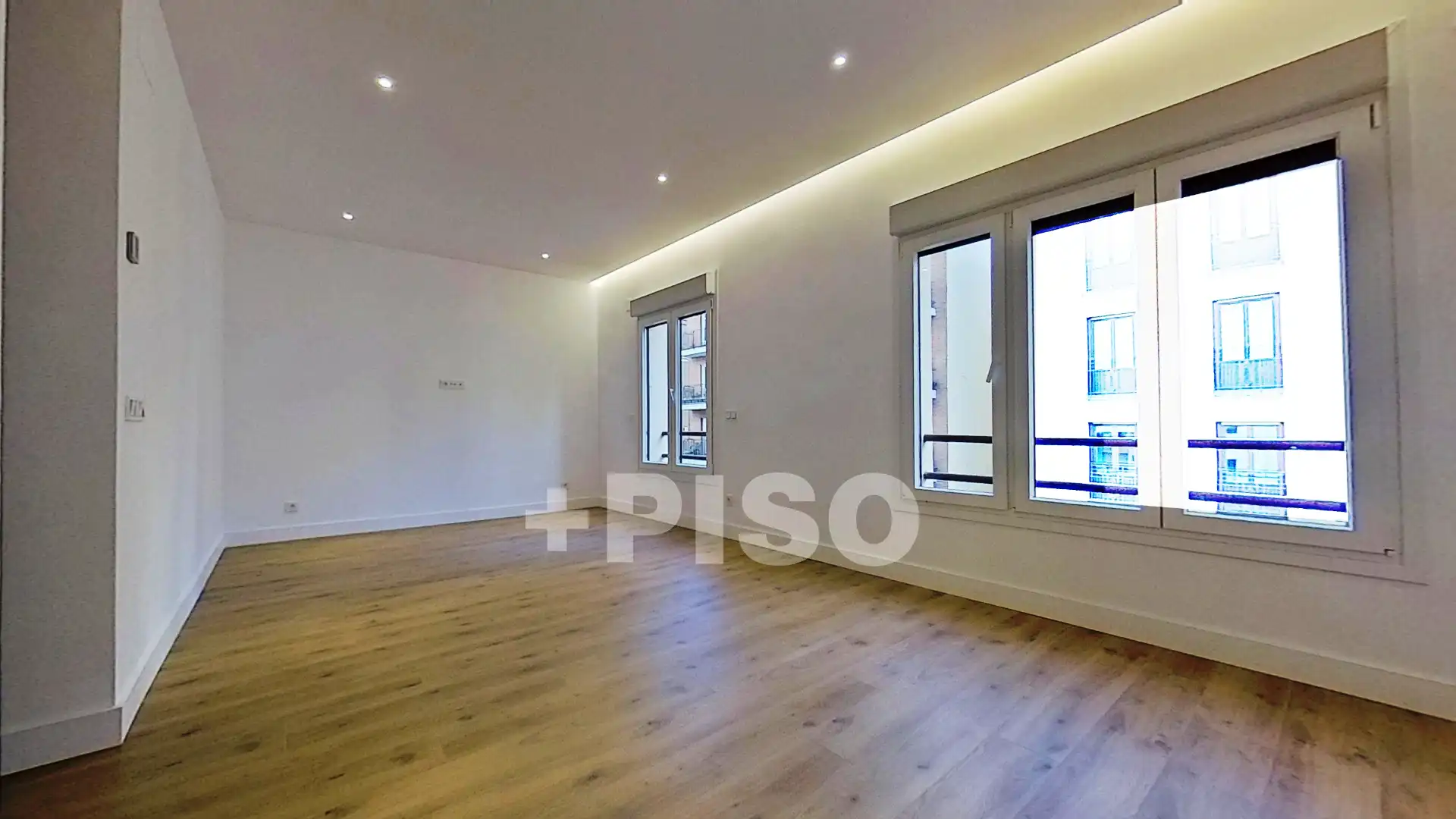 Appartamento con ascensore in vendita a Calle de Padilla, imagen 11