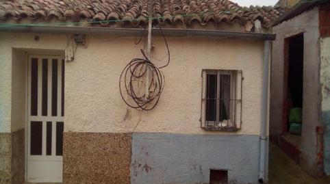 Foto 4 de Casa o xalet en venda a La Puebla de Montalbán, Toledo