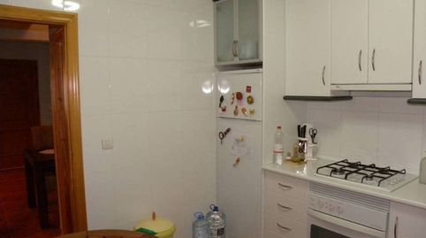 Duplex en venta en Caneja, imatge 5