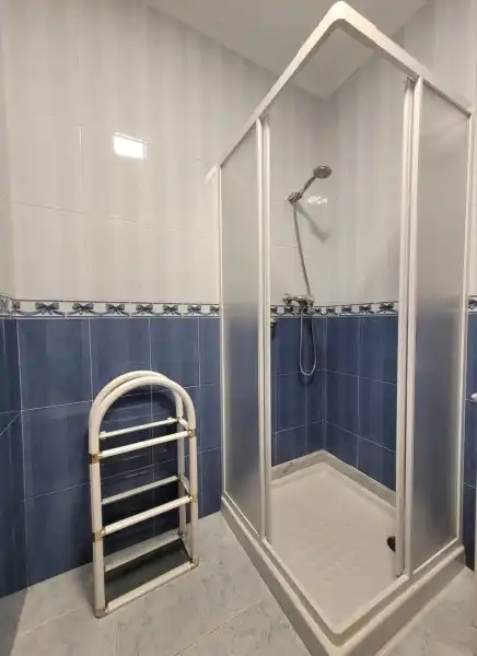 Flat for sale in Avenida de Carlos Haya, 68, La Florida - Parque Norte
