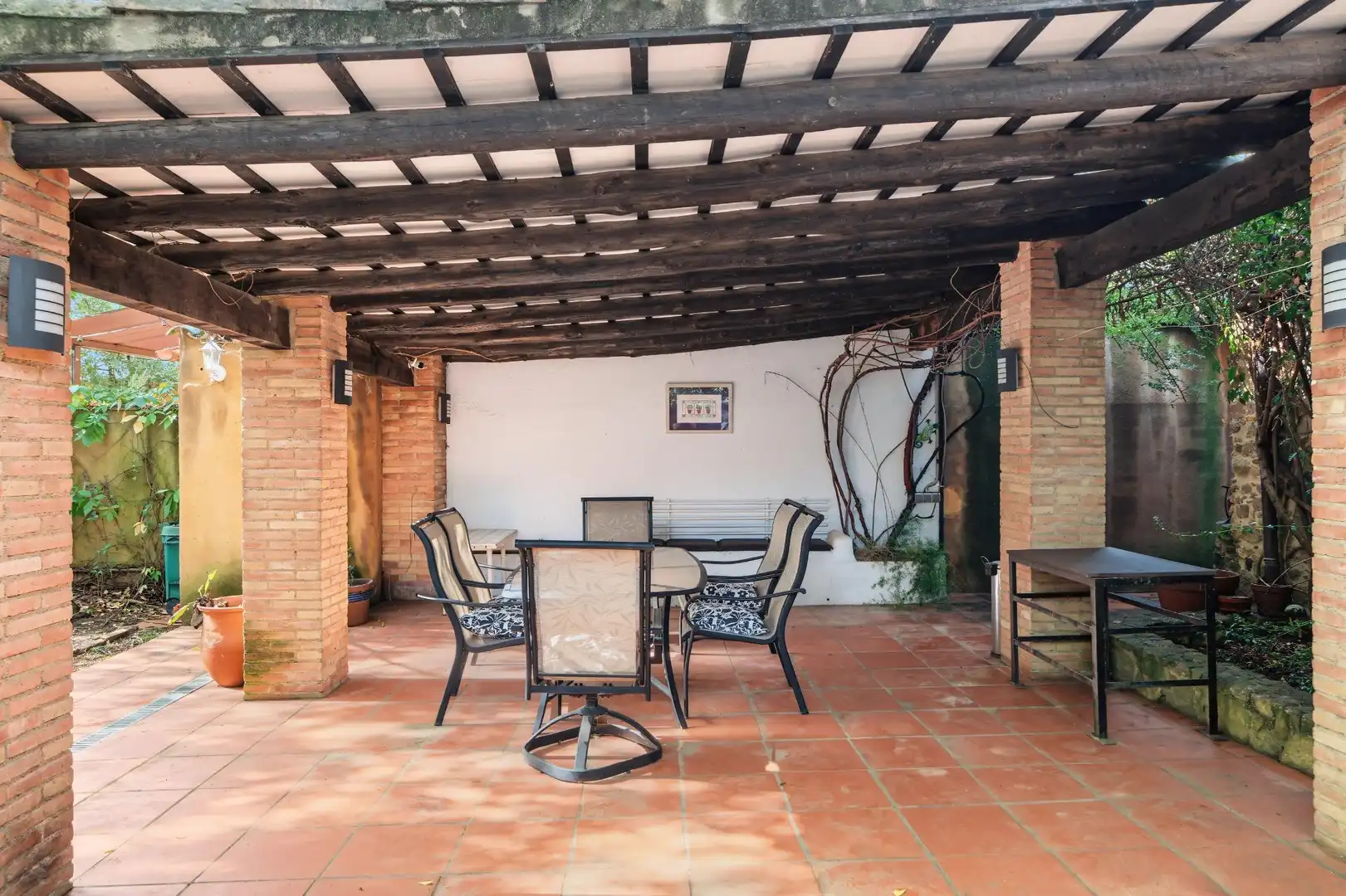 Maison mitoyenne avec jardin à vendre à Corçà, imagen 31