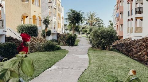 Foto 3 de Apartamento en venta en Alemanes, Zahara de los Atunes
