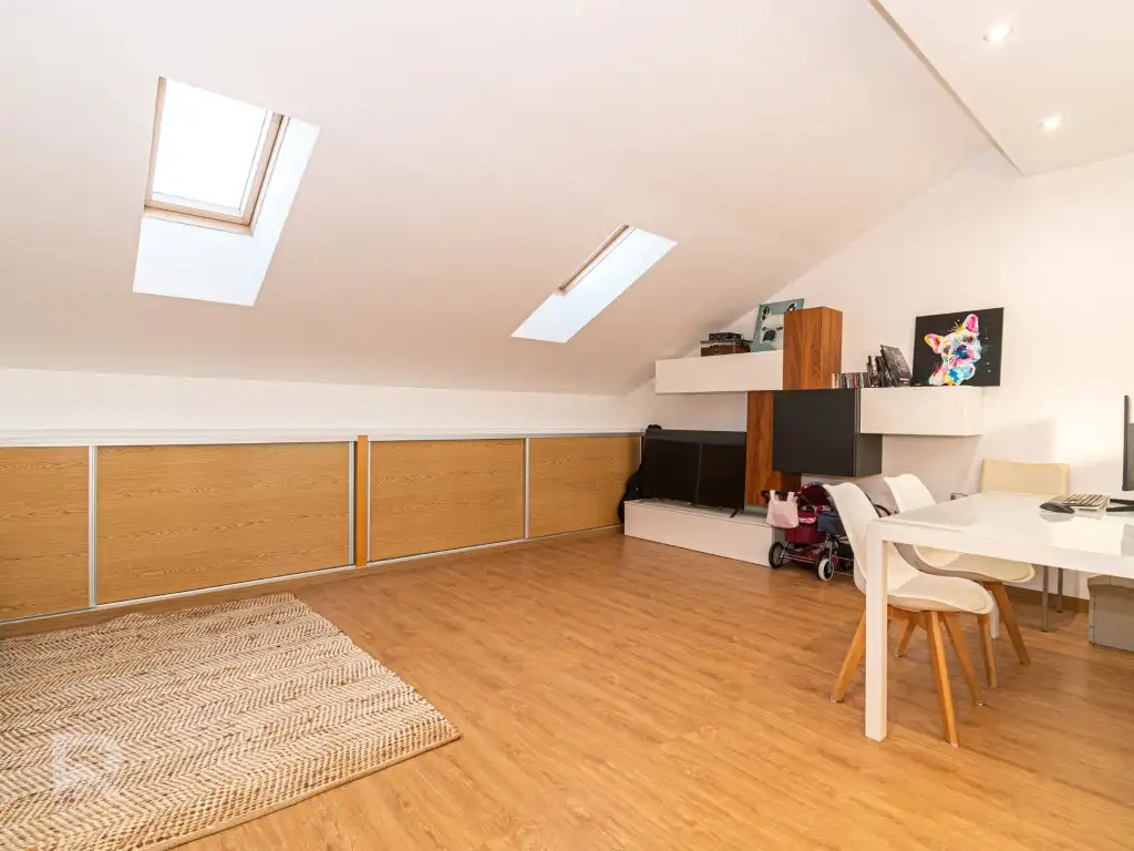 Detached homes for sale in Gandia