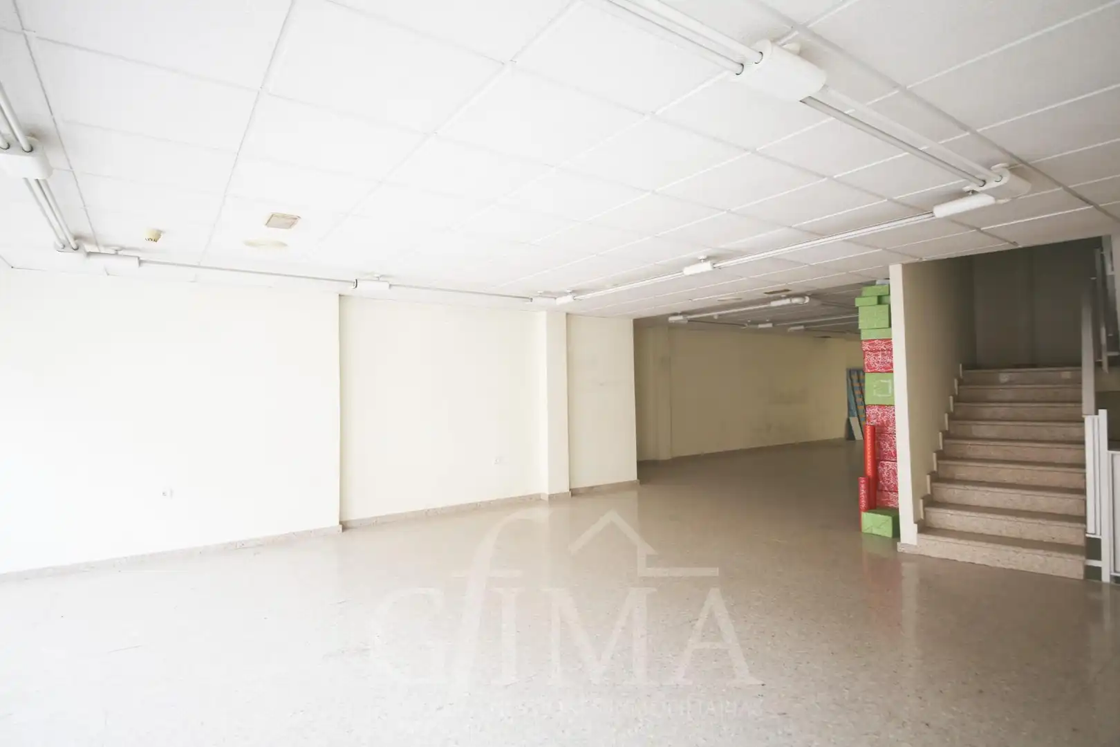 Local comercial en venta en Tomelloso, imagen 39