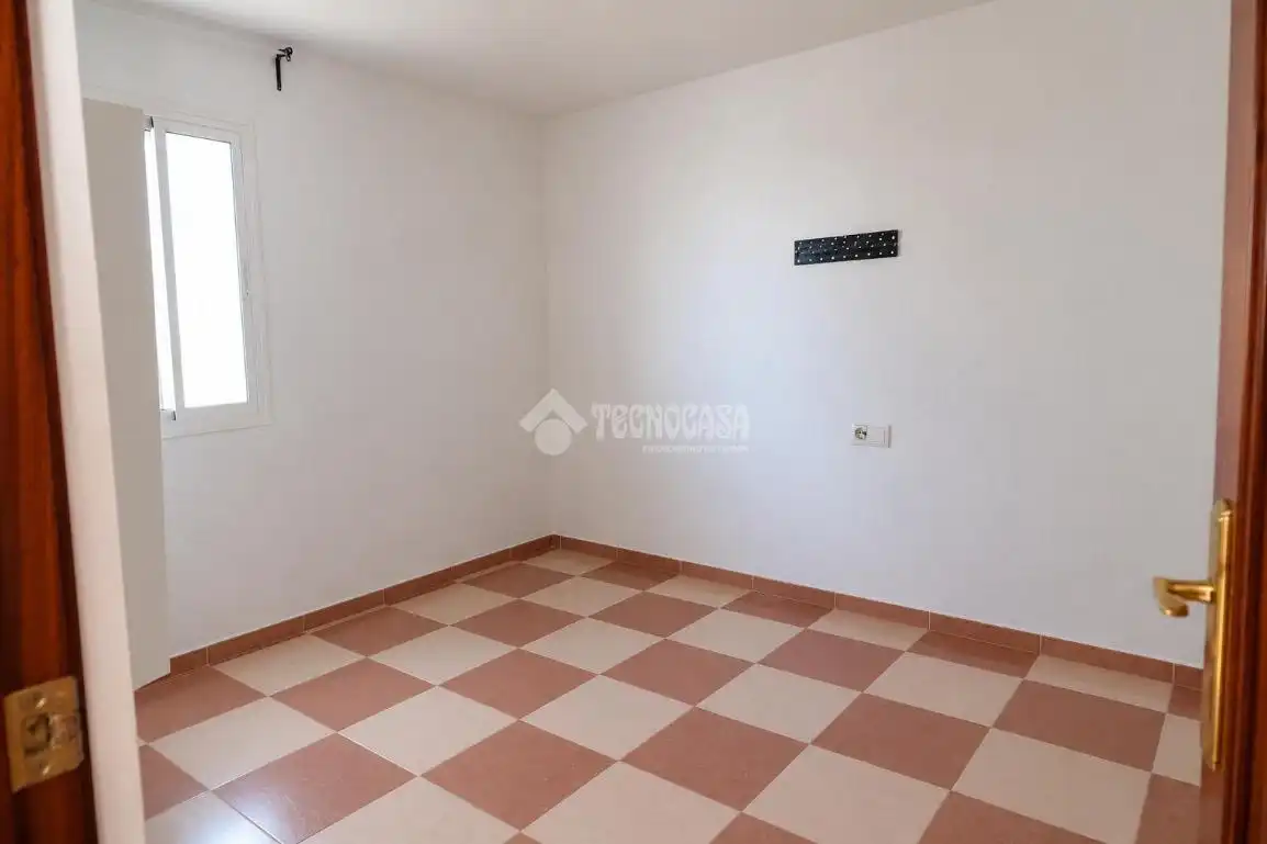 Appartamento in vendita a Cerro - Amate, imagen 11