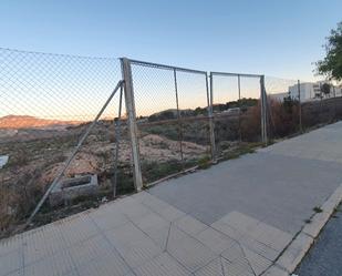 Residencial en venda a Proc. Simplificado, Monóvar  / Monòver
