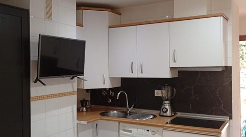 Photo 3 of Flat for sale in Castaño, Torreblanca del Sol, Fuengirola