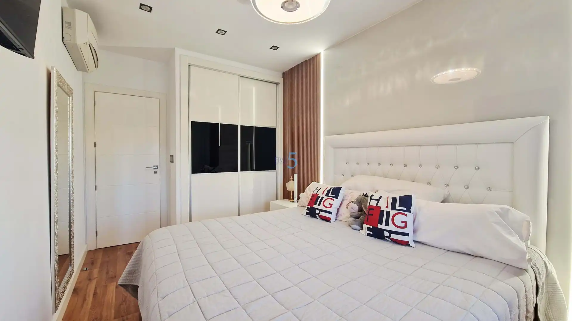 Casa a schiera con terrazza in vendita a San Javier ciudad, imagen 15