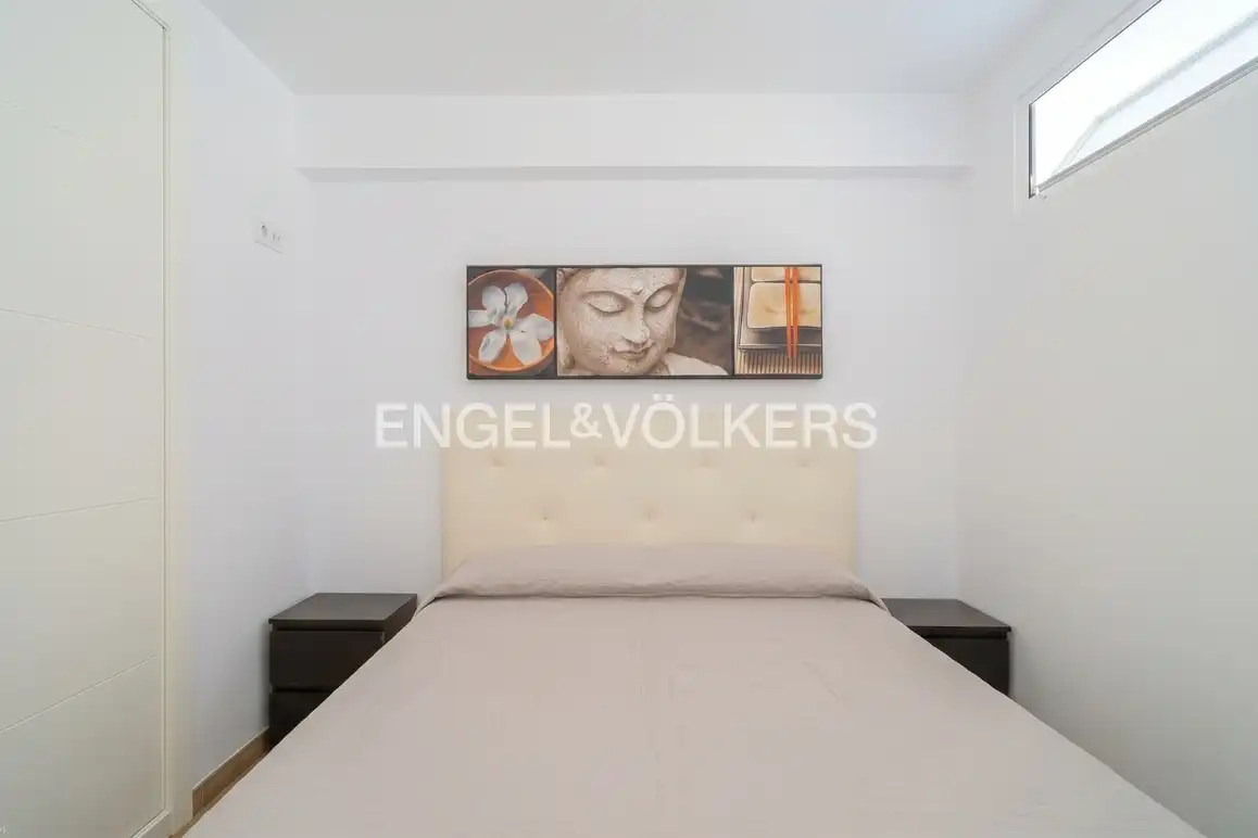 Apartment mit Pool zur Miete in Calle Alcalde Manuel Catalán Chana 7, imagen 15