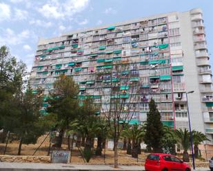 Flat for sale in Avenida de Holanda, 4, Benidorm