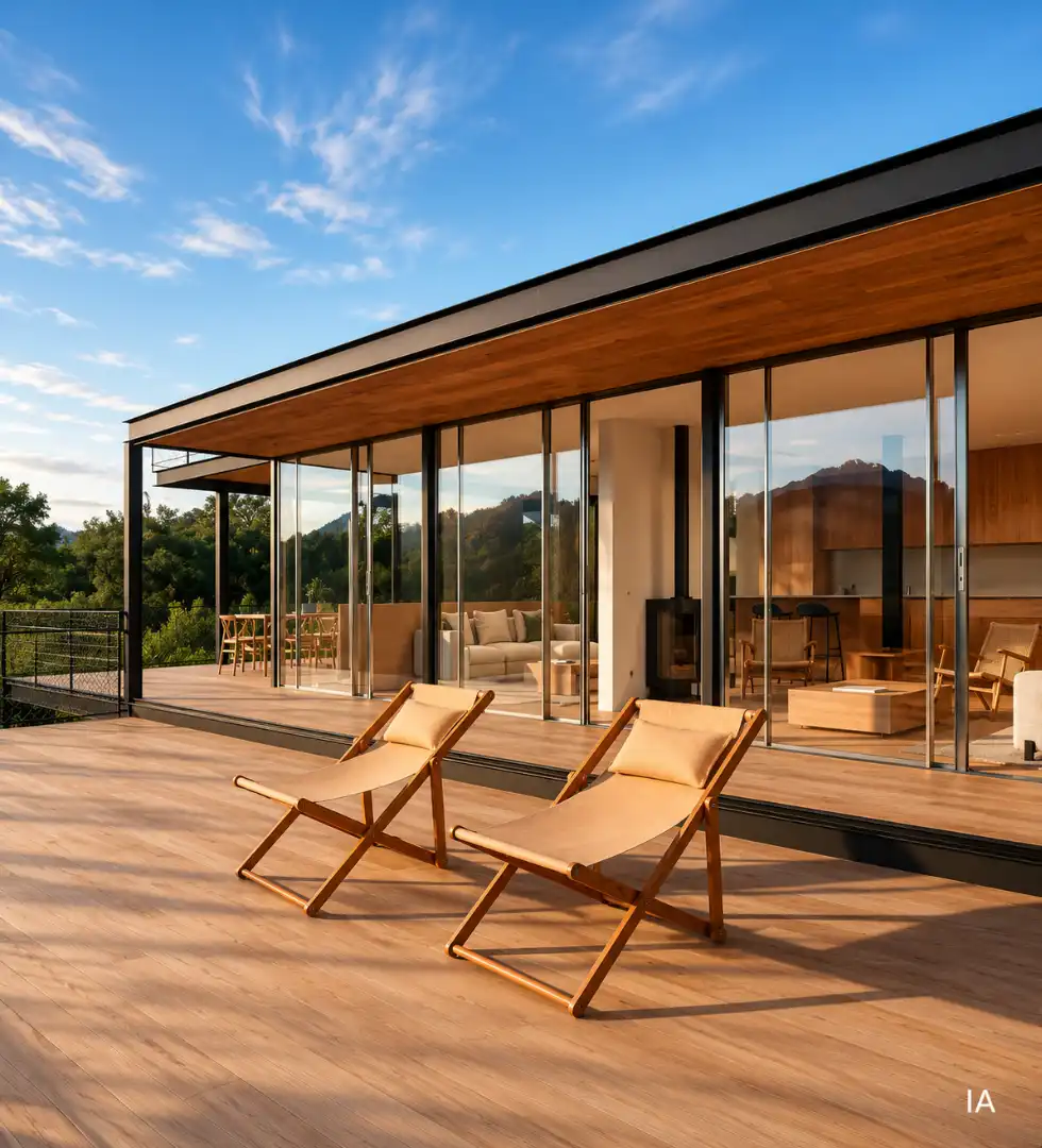 Maison avec terrasse à vendre à Begur pueblo, imagen 8