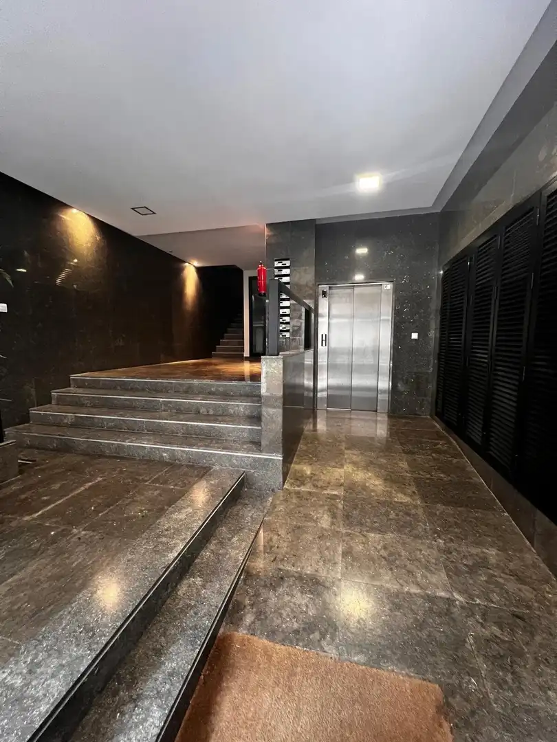 Apartment with garden for sale in Centro, imagen 39