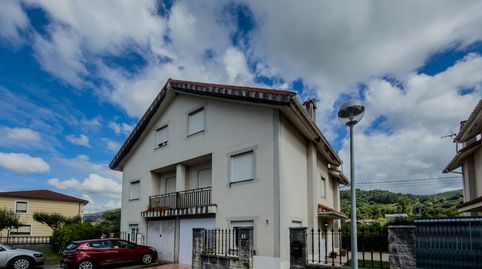 Foto 2 de Casa adosada en venda a Liaño-hoya, 185, Villaescusa (Cantabria), Cantabria
