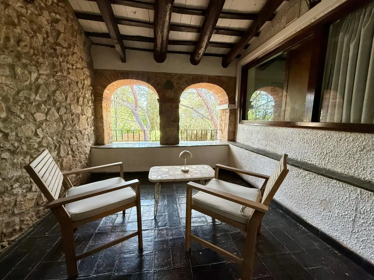 Landhaus mit Pool zum Verkauf in Camino de Cal Soldat, imagen 34