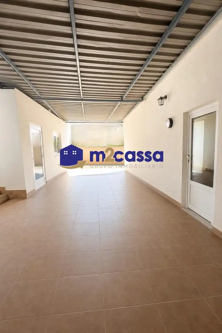 Maison à vendre à Pedanías Centro, imagen 24
