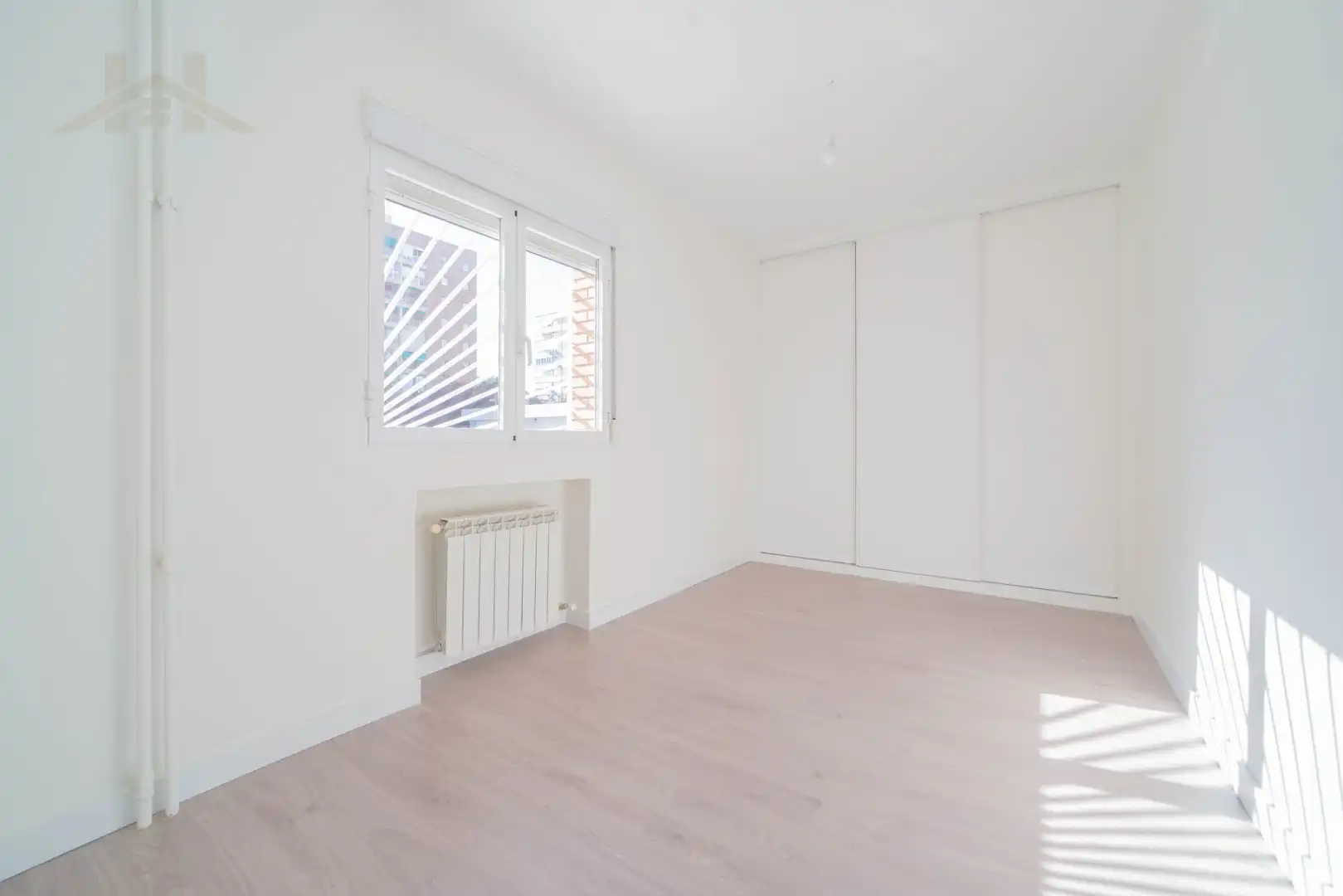 Appartamento con terrazza in vendita a Calle Munich 8, imagen 12