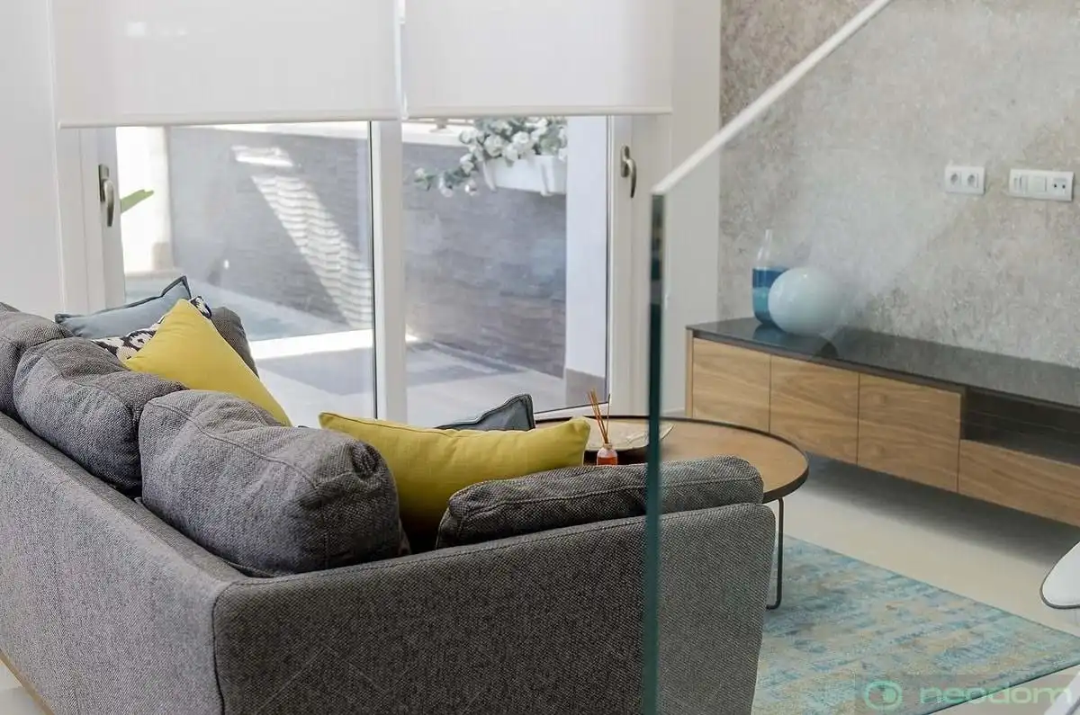 Casa con piscina en venta en N/A, imagen 14