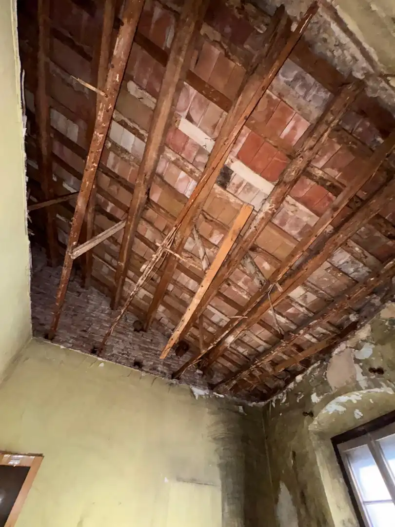 Casa en venta en Carrer de la Indústria, imagen 23