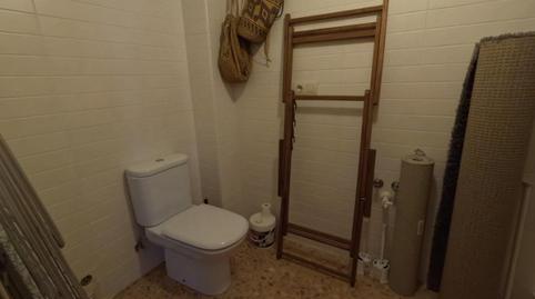 Foto 3 de Pis en venda a Avinguda Santíssim Crist de la Pobresa, 25, Aielo de Malferit, Valencia