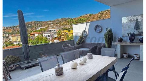 Foto 2 de Apartamento en venta en Almuñecar Centro, Almuñécar