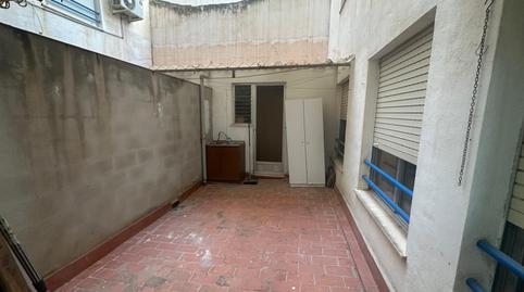 Foto 5 de Piso de alquiler en Monóvar  / Monòver, Alicante