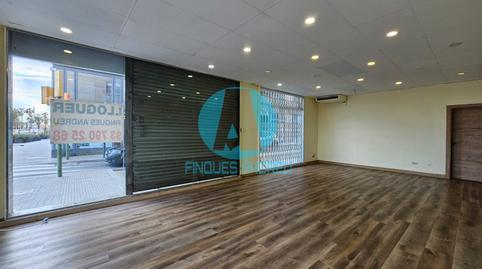 Photo 5 of Premises for sale in Sant Antoni, Centre, Barcelona