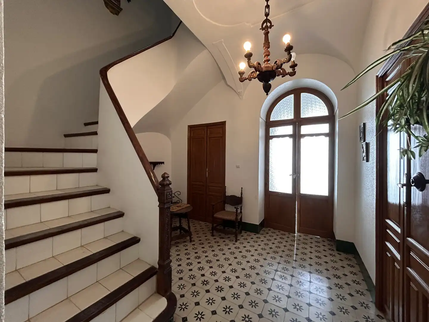 House with terrace for sale in Calle Retamalejo, imagen 8