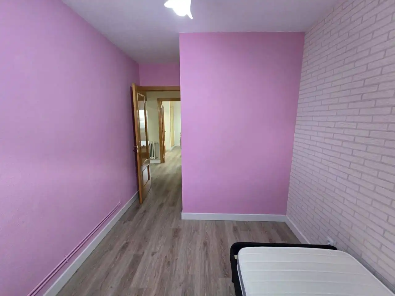 Habitatge amb jardí en venda a Pioz, imagen 12