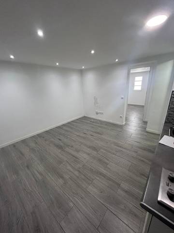 Piso en Venta en Centre - Estació