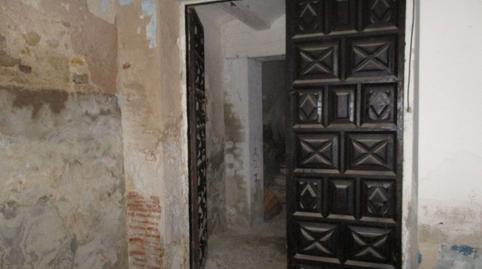 Photo 4 of House or chalet for sale in Rubielos de Mora, Teruel