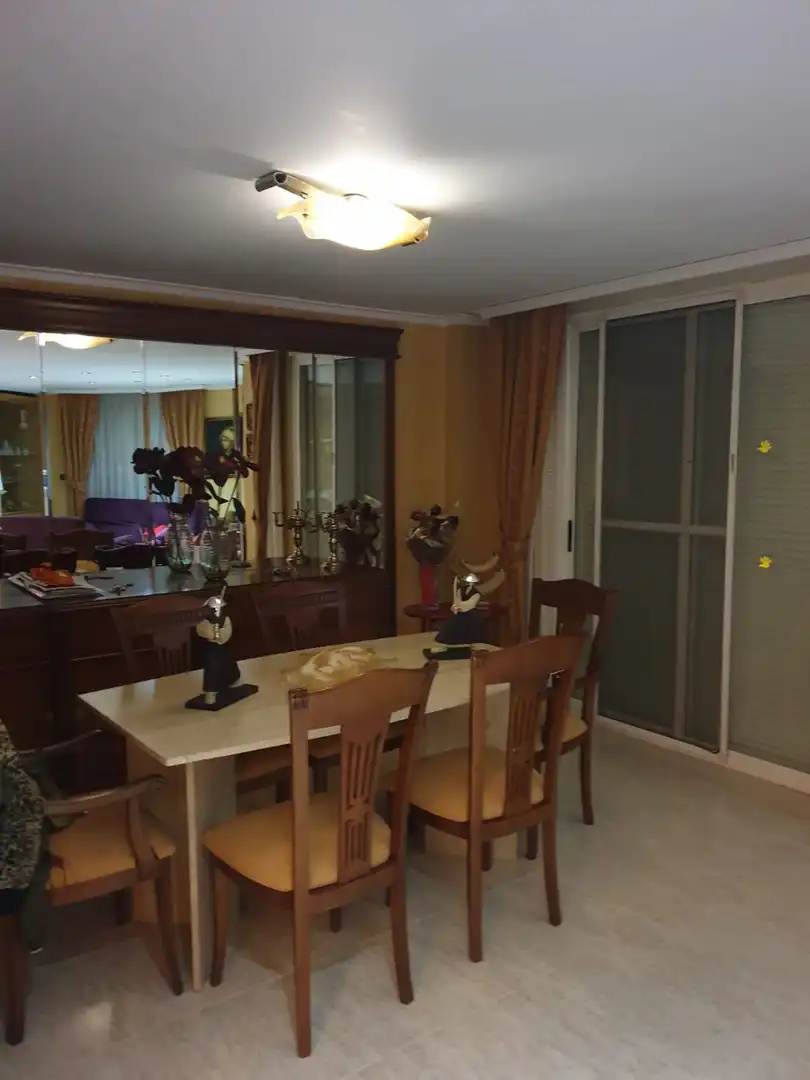 Villa zum Verkauf in Heliópolis, imagen 41