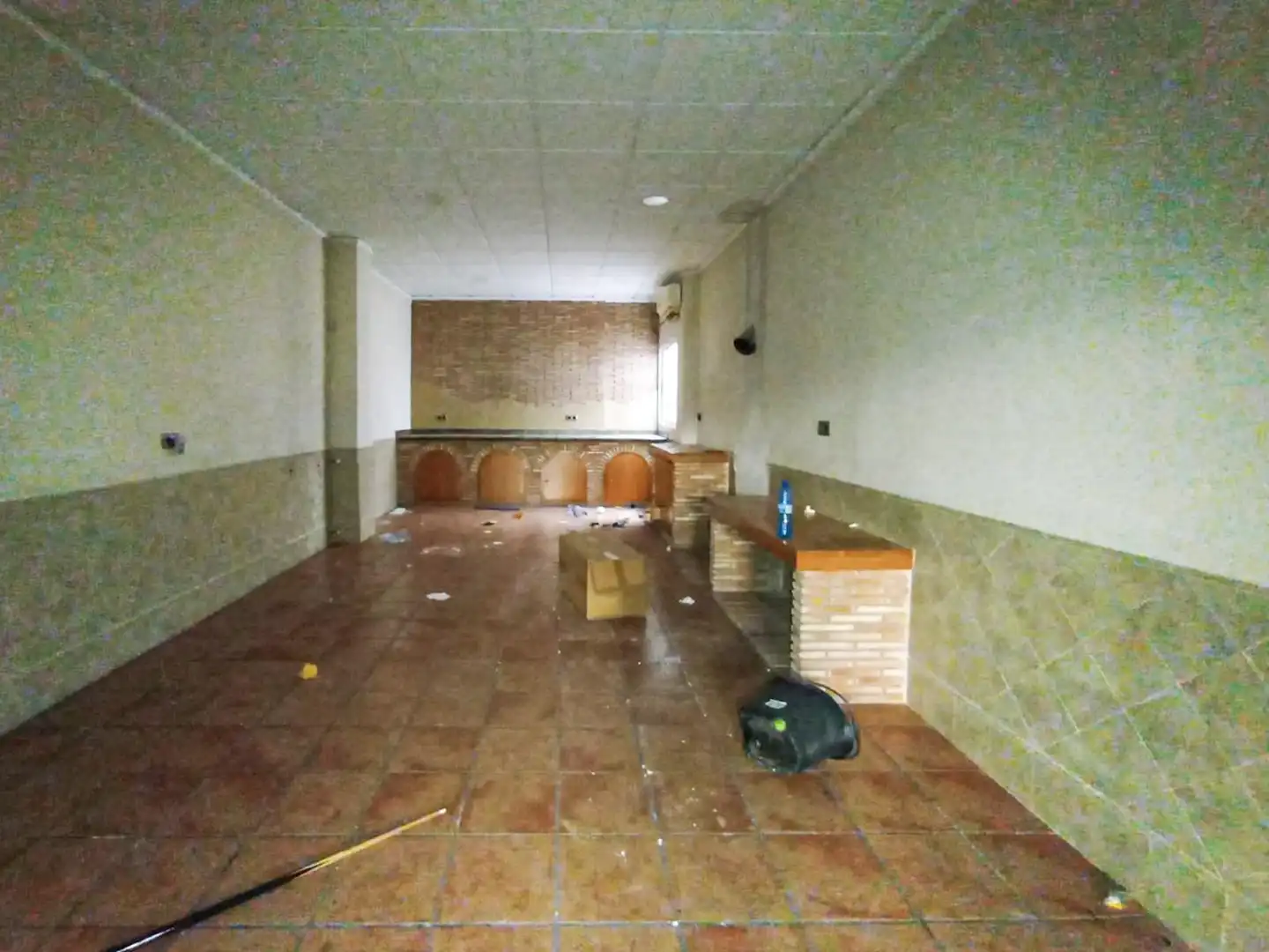 Casa o chalet en venta en Calle ECCE HOMO, 14, Bellreguard